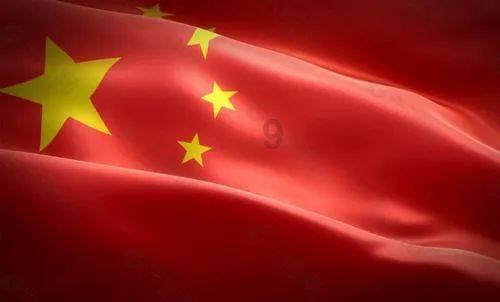 中国平安“1.8财神节”再升级,一条龙专业服务打造全新客户体验