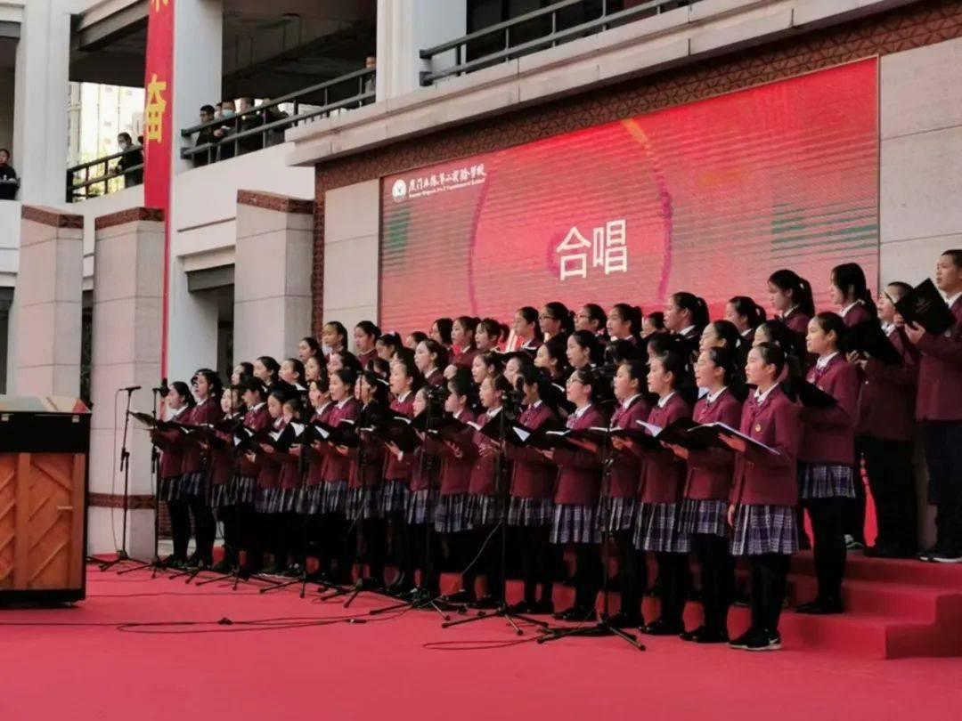 为什么科比的投篮感觉难度都很大，而乔丹投篮却很轻松？