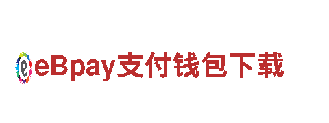 恒冠体育平台-监控产品供应商